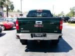 2015 Gmc Sierra 1500 American Lux Coach Edition  Pic 2854_V202505221110334