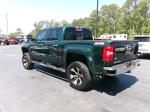 2015 Gmc Sierra 1500 American Lux Coach Edition  Pic 2854_V202505221110335