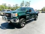 2015 Gmc Sierra 1500 American Lux Coach Edition  Pic 2854_V202505221110336