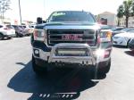 2015 Gmc Sierra 1500 American Lux Coach Edition  Pic 2854_V202505221110337