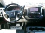 2015 Gmc Sierra 1500 American Lux Coach Edition  Pic 2854_V202505221110339