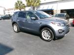 2019 Land Rover Discovery Sport Hse Pic 2854_V20250523165241