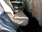 2019 Land Rover Discovery Sport Hse Pic 2854_V2025052316524112