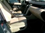 2019 Land Rover Discovery Sport Hse Pic 2854_V2025052316524113