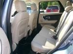 2019 Land Rover Discovery Sport Hse Pic 2854_V2025052316524114