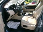 2019 Land Rover Discovery Sport Hse Pic 2854_V2025052316524116