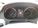 2019 Land Rover Discovery Sport Hse Pic 2854_V2025052316524117