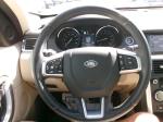 2019 Land Rover Discovery Sport Hse Pic 2854_V2025052316524118