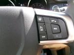 2019 Land Rover Discovery Sport Hse Pic 2854_V2025052316524119