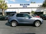 2019 Land Rover Discovery Sport Hse Pic 2854_V202505231652412