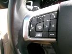 2019 Land Rover Discovery Sport Hse Pic 2854_V2025052316524120