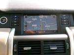 2019 Land Rover Discovery Sport Hse Pic 2854_V2025052316524121