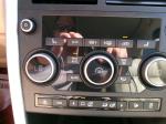 2019 Land Rover Discovery Sport Hse Pic 2854_V2025052316524124
