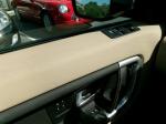 2019 Land Rover Discovery Sport Hse Pic 2854_V2025052316524125