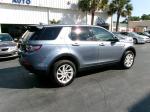 2019 Land Rover Discovery Sport Hse Pic 2854_V202505231652413