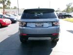 2019 Land Rover Discovery Sport Hse Pic 2854_V202505231652414