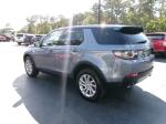 2019 Land Rover Discovery Sport Hse Pic 2854_V202505231652415