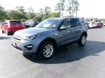 2019 Land Rover Discovery Sport Hse Pic 2854_V202505231652416