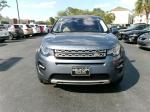 2019 Land Rover Discovery Sport Hse Pic 2854_V202505231652417