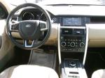 2019 Land Rover Discovery Sport Hse Pic 2854_V202505231652419