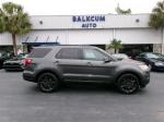 2019 Ford Explorer Xlt Fwd Pic 2854_V20250527111812