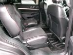 2019 Ford Explorer Xlt Fwd Pic 2854_V2025052711181210