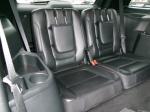 2019 Ford Explorer Xlt Fwd Pic 2854_V2025052711181211