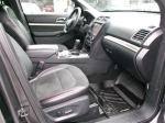 2019 Ford Explorer Xlt Fwd Pic 2854_V2025052711181212