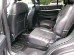 2019 Ford Explorer Xlt Fwd Pic 2854_V2025052711181214