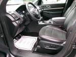 2019 Ford Explorer Xlt Fwd Pic 2854_V2025052711181215