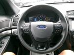 2019 Ford Explorer Xlt Fwd Pic 2854_V2025052711181217