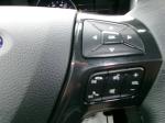 2019 Ford Explorer Xlt Fwd Pic 2854_V2025052711181218