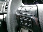 2019 Ford Explorer Xlt Fwd Pic 2854_V2025052711181219