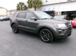 2019 Ford Explorer Xlt Fwd Pic 2854_V202505271118122