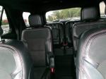 2019 Ford Explorer Xlt Fwd Pic 2854_V2025052711181224