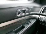 2019 Ford Explorer Xlt Fwd Pic 2854_V2025052711181225