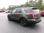 2019 Ford Explorer Xlt Fwd Pic 2854_V2025052711181226
