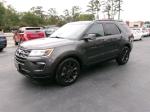 2019 Ford Explorer Xlt Fwd Pic 2854_V2025052711181227
