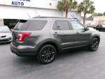 2019 Ford Explorer Xlt Fwd Pic 2854_V202505271118123