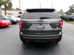 2019 Ford Explorer Xlt Fwd Pic 2854_V202505271118124