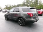 2019 Ford Explorer Xlt Fwd Pic 2854_V202505271118125