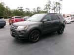 2019 Ford Explorer Xlt Fwd Pic 2854_V202505271118126