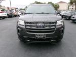 2019 Ford Explorer Xlt Fwd Pic 2854_V202505271118127