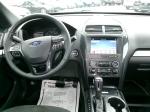 2019 Ford Explorer Xlt Fwd Pic 2854_V202505271118129