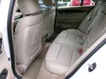 2016 Cadillac Ats 2.0L Luxury Rwd Pic 2854_V2025052712133913