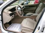 2016 Cadillac Ats 2.0L Luxury Rwd Pic 2854_V2025052712133914