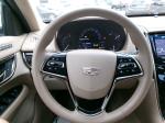 2016 Cadillac Ats 2.0L Luxury Rwd Pic 2854_V2025052712133916
