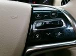 2016 Cadillac Ats 2.0L Luxury Rwd Pic 2854_V2025052712133918