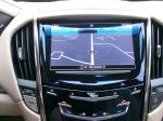 2016 Cadillac Ats 2.0L Luxury Rwd Pic 2854_V2025052712133919