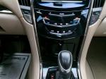 2016 Cadillac Ats 2.0L Luxury Rwd Pic 2854_V2025052712133921